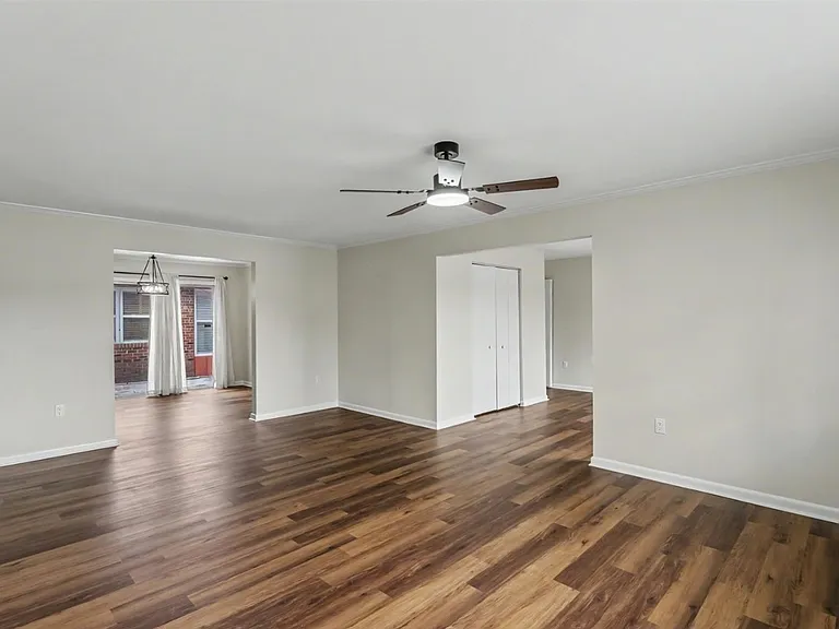 501 Villa Vista Blvd — Photo 11