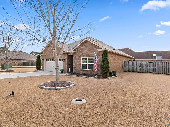 2nd image of 26975 Mill Creek Dr