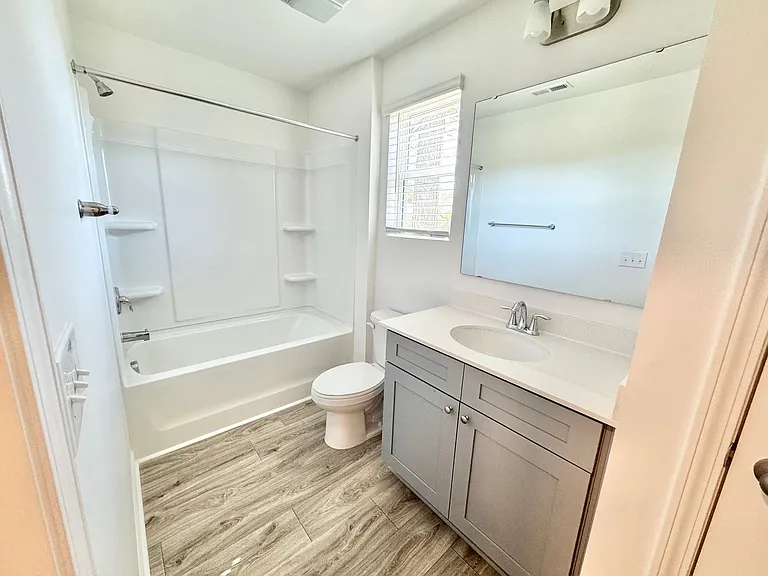 1400 Stork Dr — Photo 11