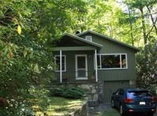 66 Picklesimer Rd, Highlands, NC 28741