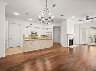 998 Stanford Ave APT 308, Baton Rouge, LA 70808