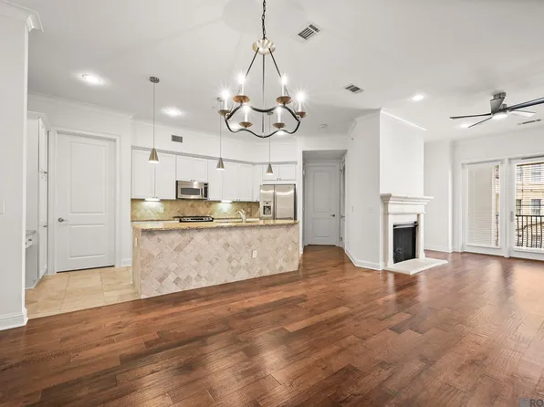 998 Stanford Ave APT 308, Baton Rouge, LA 70808