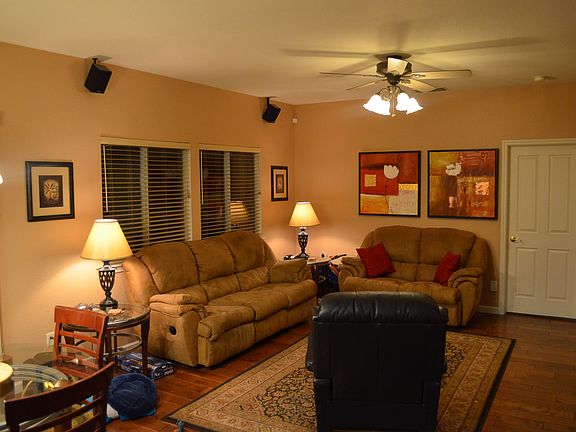3rd image of 6416 Filmore Ct
