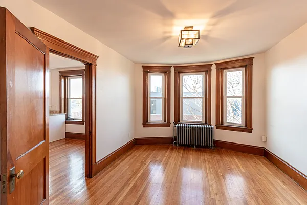 257 Washington St #14 — Photo 7