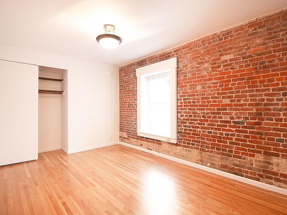 3rd image of 145 Fell St APT 404