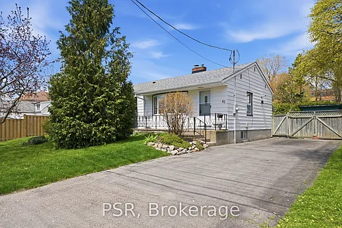 42 Jane St Photo 1