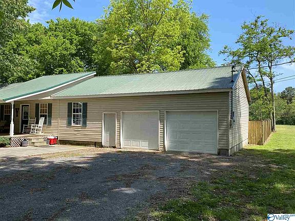3rd image of 690 Warrenton Shores Dr
