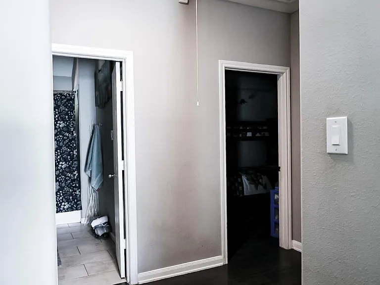 2514 Lee St — Photo 16