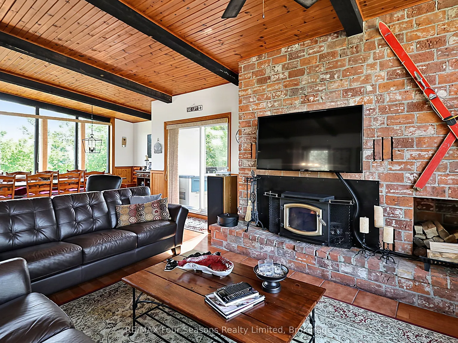 5 bed, $4,500 — Photo 3