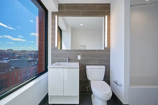 Rented by Living New York | media 5