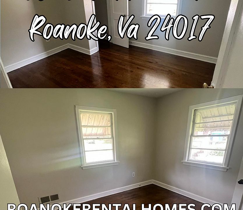 1st image of 3902 Tennessee Ave NW