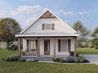 9 O St, Anderson, SC 29625