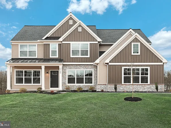 5120 Pamela Rd, Harrisburg, PA 17112