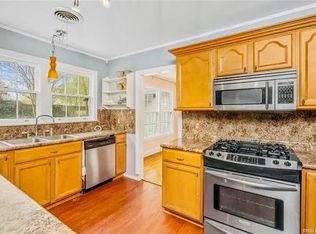 444 College Ln, Shreveport, LA 71106