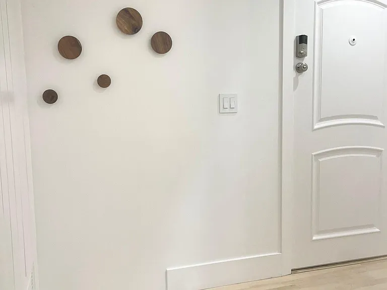 131 Galleon St #1 — Photo 19