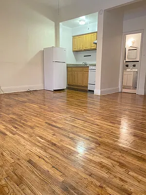 Rented by Citi Nest Group LLC | media 5