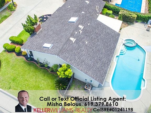 2nd image of 10651 Gabacho Dr