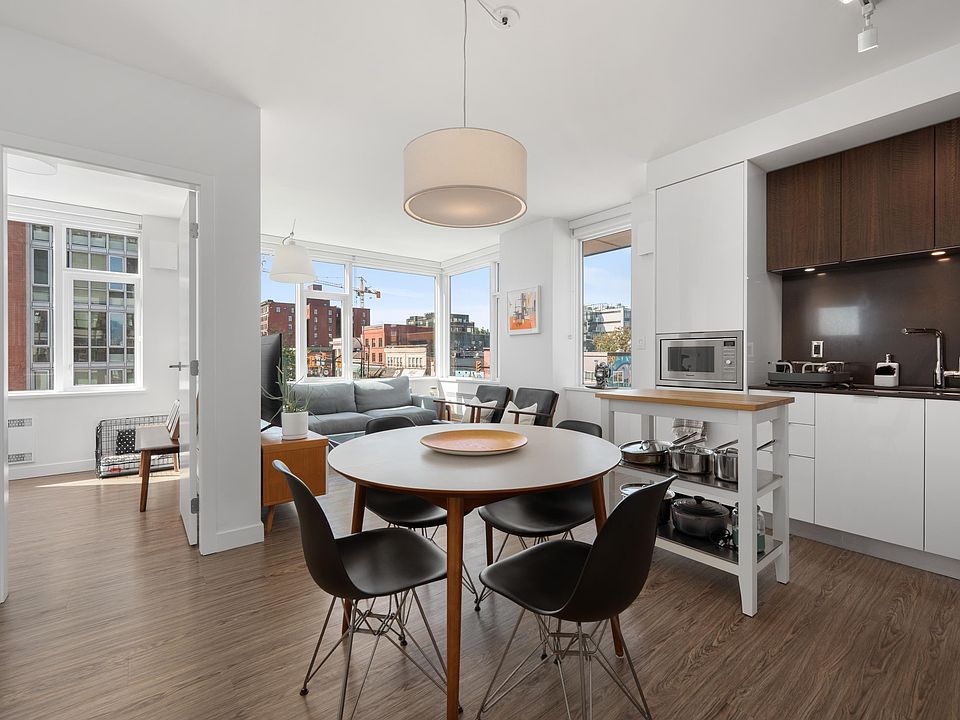 1st image of 209 E 7th Ave #414