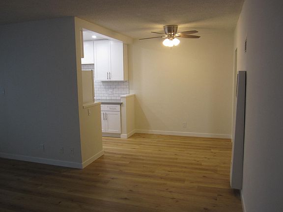 4th image of 11816 Goshen Ave APT 8