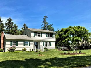 1455 Beebe Dr, Cutchogue, NY 11935