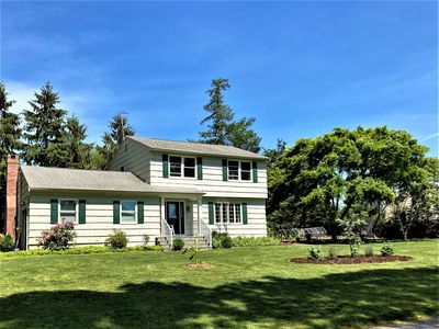 1455 Beebe Dr, Cutchogue, NY, 11935