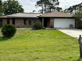 1391 Ladson Ave NW, Palm Bay, FL 32907
