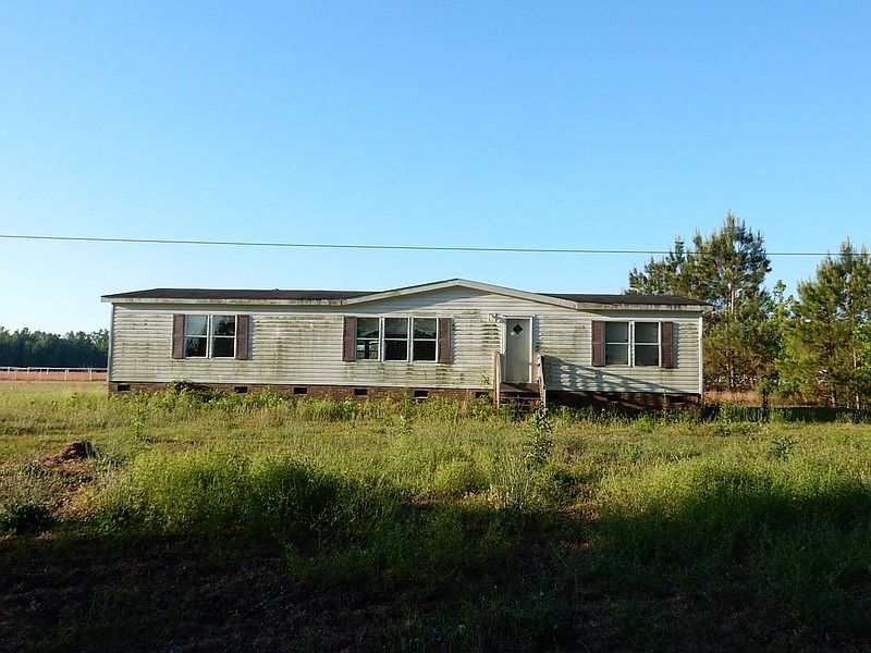 1st image of 7704 Nc Highway 130 E