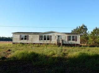 7704 Nc Highway 130 E, Fairmont, NC 28340