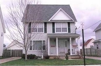 5th image of 3525 W 47th St