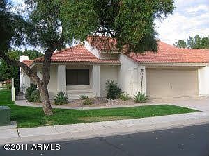 1st image of 945 N Pasadena St #66