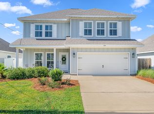 599 Las Roblas Grande Dr, Santa Rosa Beach, FL 32459