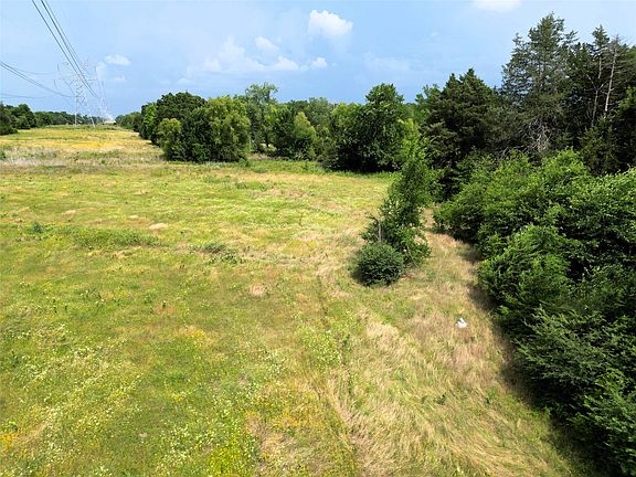 4th image of 30/AC Fm 36 S