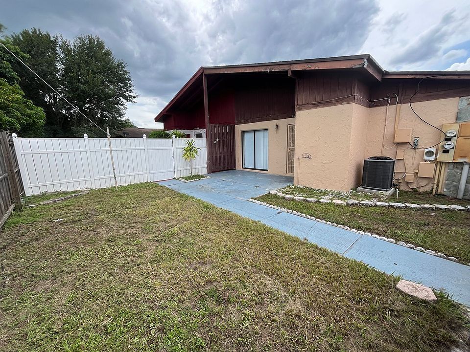 1st image of 4142 Flying Fortress Ave