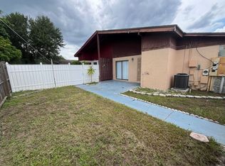 4142 Flying Fortress Ave, Kissimmee, FL 34741