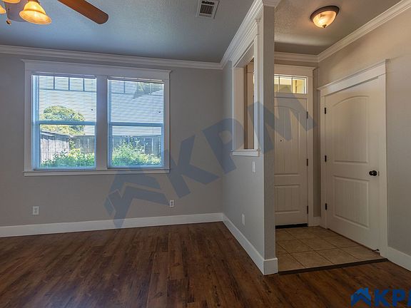 5th image of 2521 Plymouth Oaks Ct