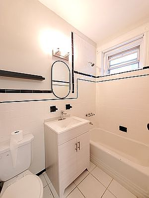 5th image of 25-69 45th St Floor 1
