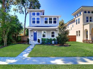 550 33rd Ave N, Saint Petersburg, FL 33704