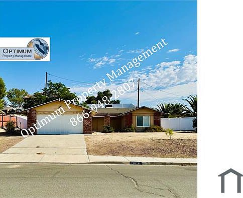 1st image of 17020 Lorene Dr