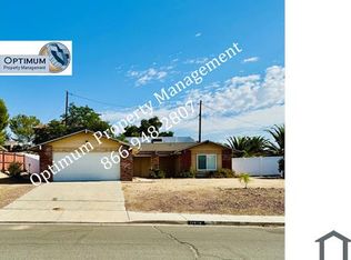 17020 Lorene Dr, Victorville, CA 92395