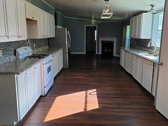 2nd image of 1504 WALDRUP ROAD