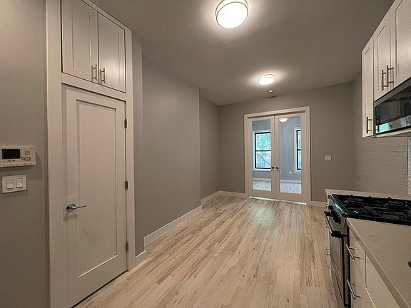 5th image of 167 E 90th St APT 2B