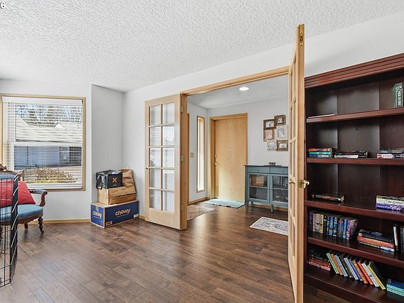 4th image of 3300 NE 164th St S #1