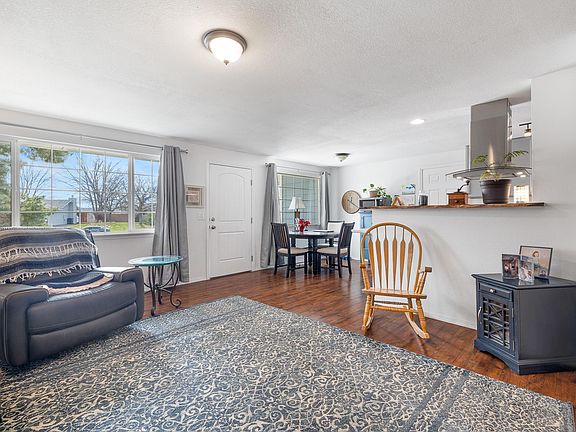 4th image of 5312 Sagehen Pl