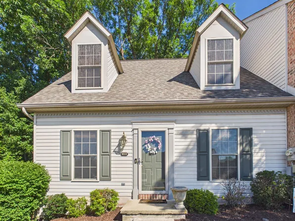 413 Waverly Rd, Harrisburg, PA 17109