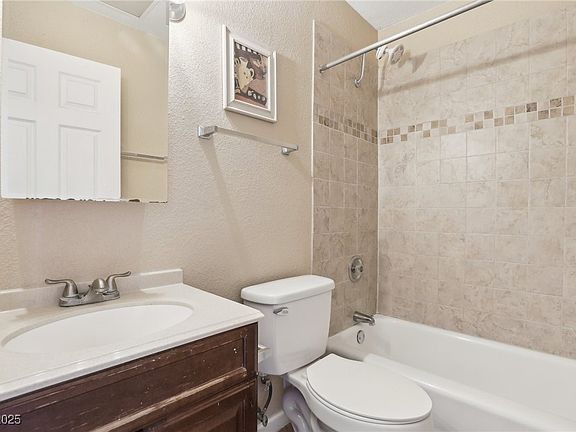 5th image of 201 Catalini St