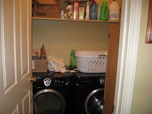 4th image of 1539 E 14th St