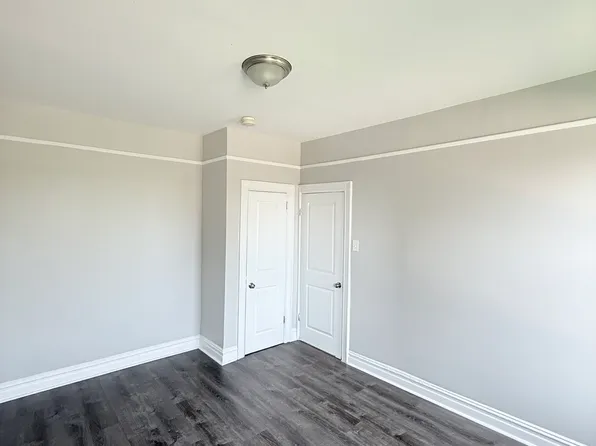 64 Baldwin Avenue image 57 of 69