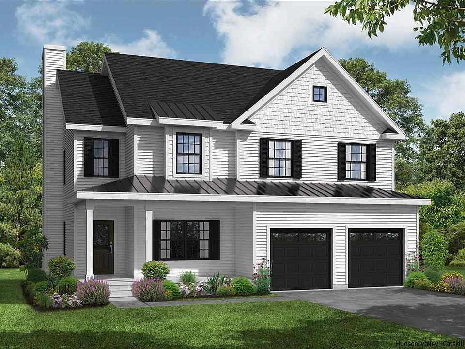 1st image of 16 Claudia Ln