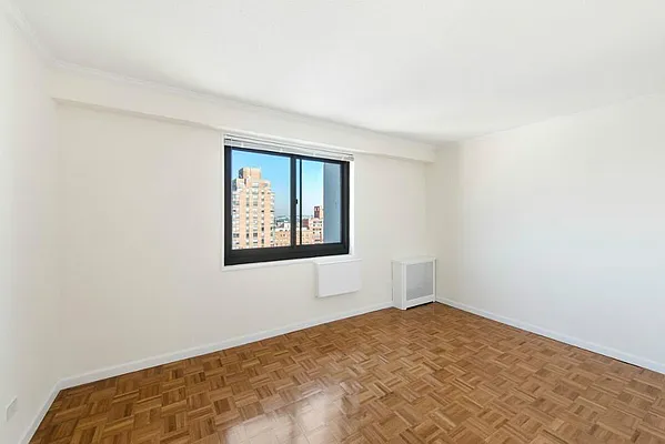 Rented by Ann Ferguson, LLC | media 34