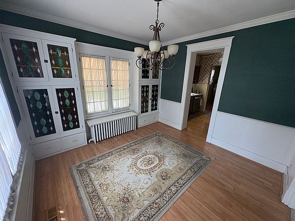 4th image of 1210 N Vermilion St Unit 1